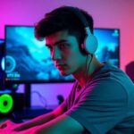 rtx 4090 gaming pc