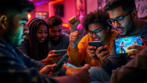 Play Version Caladriusapk20192: Discover the Ultimate Gaming Experience