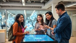 Eotizlikejutz: The Controversial Trend Transforming Tech and Creativity